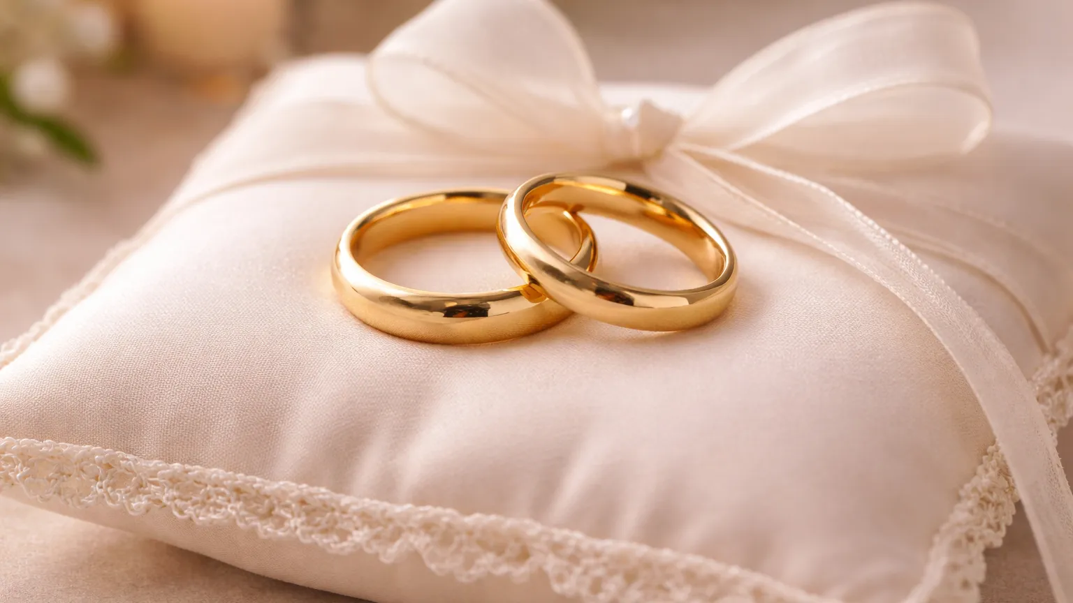 REGIONS/Сгенерировано нейросетью