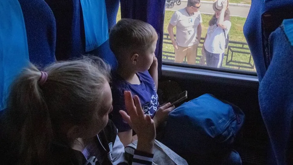 Фото: t.me/podolskadm