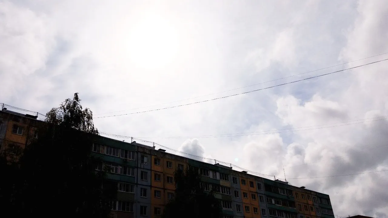 Фото: REGIONS/Василий Тремасов