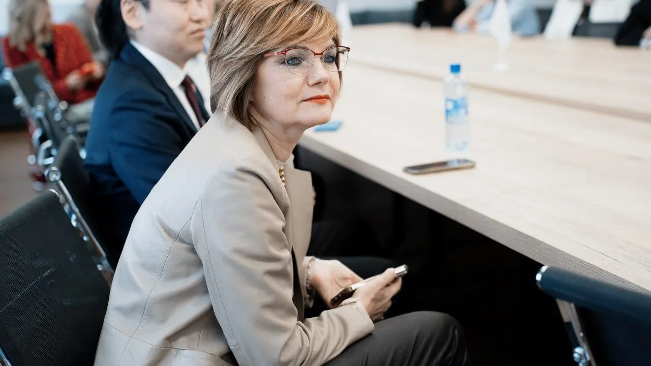 Фото: «Единая Россия»