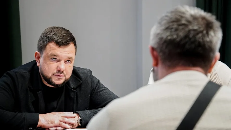 Фото: пресс-служба администрации м.о. Шатура