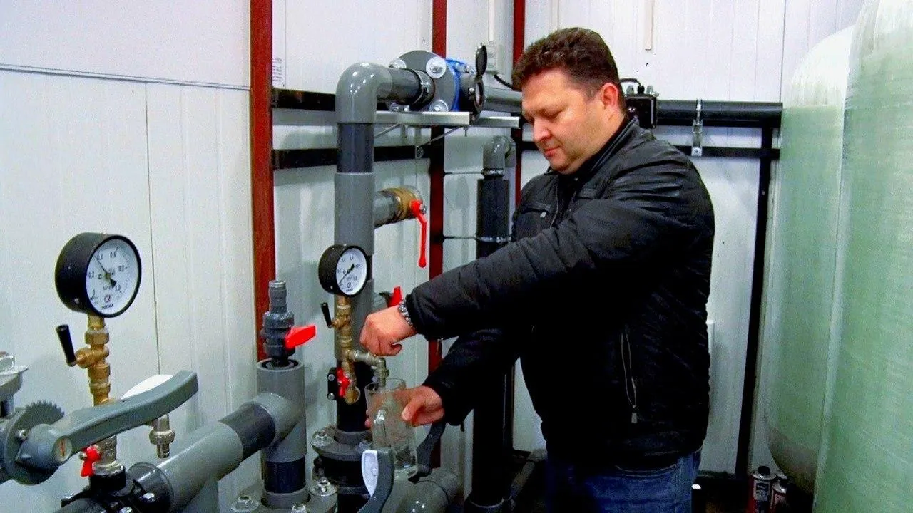 Фото: телеканал ВРТ