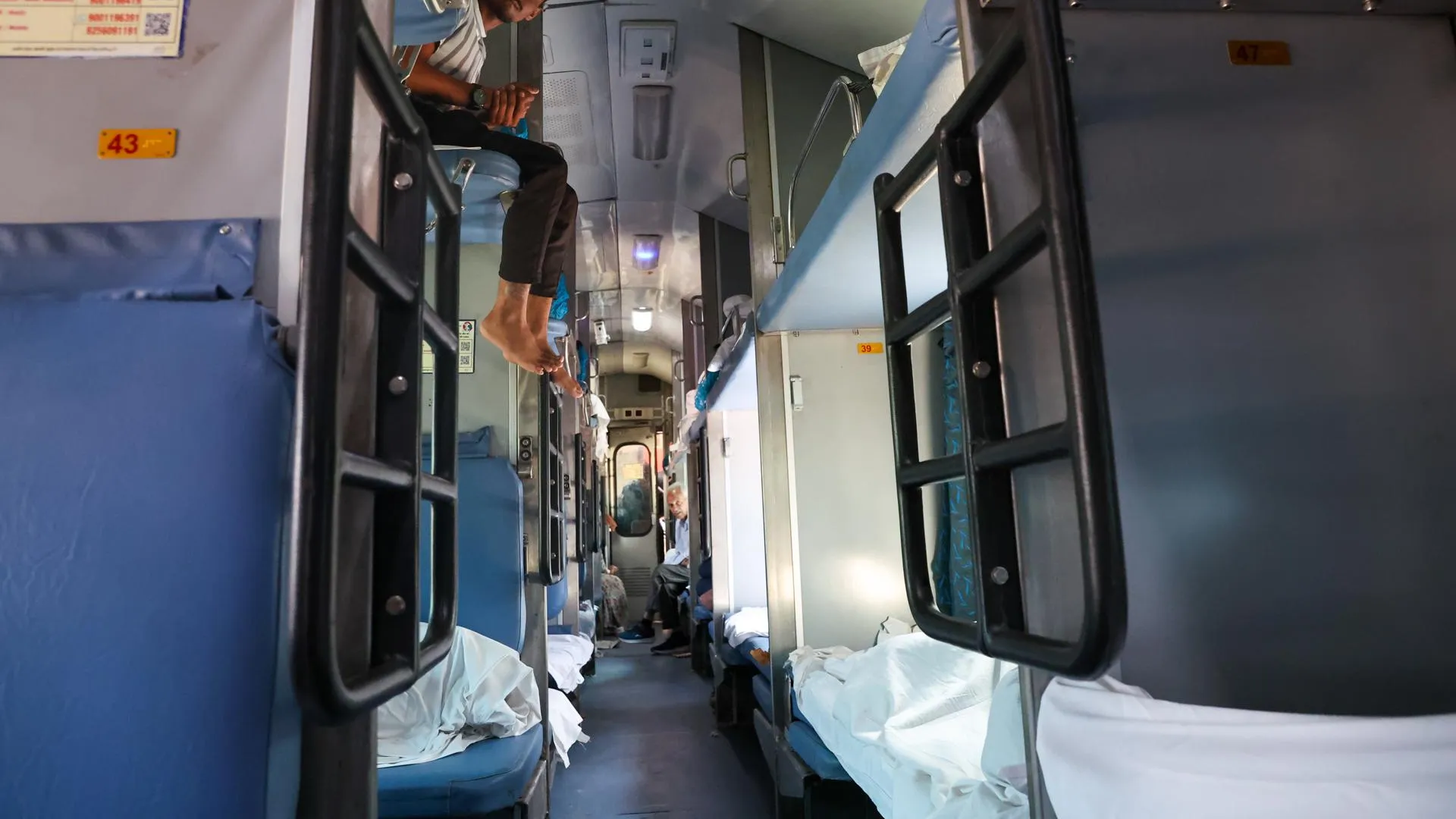 Belkin Aleksey/news.ru