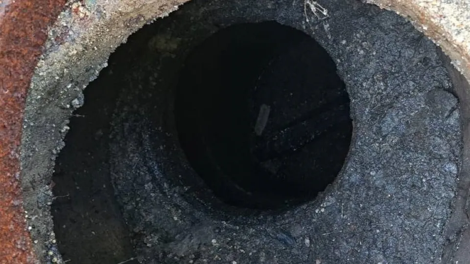 Фото: ЖКХ г.о. Чехов