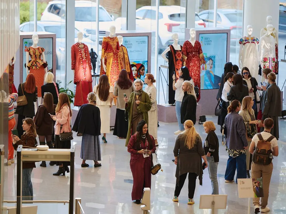 Фото: t.me/mosfweek