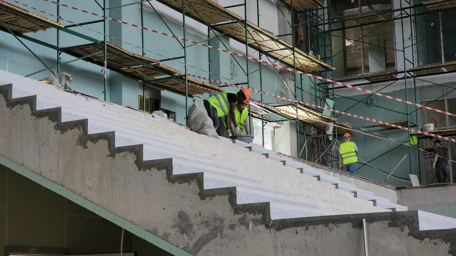 Фото: Ольга Фельдфебелева