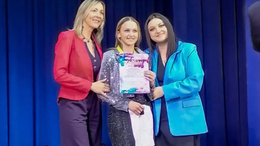 Фото: пресс-служба администрации г.о. Кашира