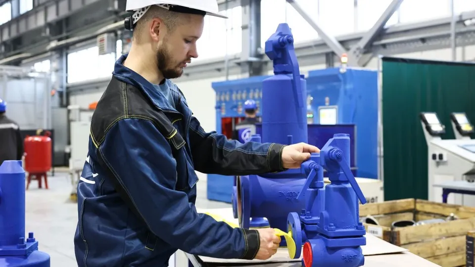 Фото: медиасток.рф