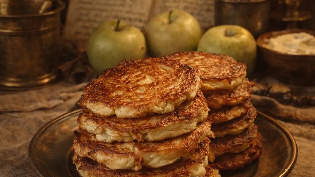 REGIONS/Сгенерировано нейросетью