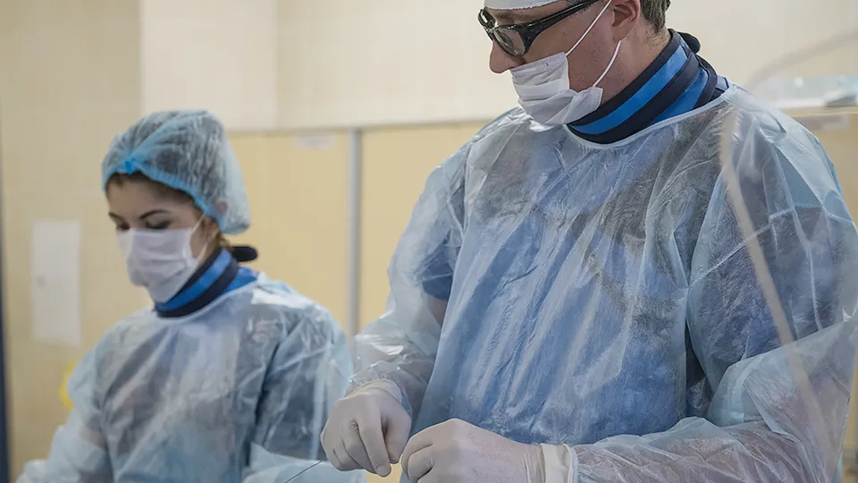 Фото: медиасток.рф