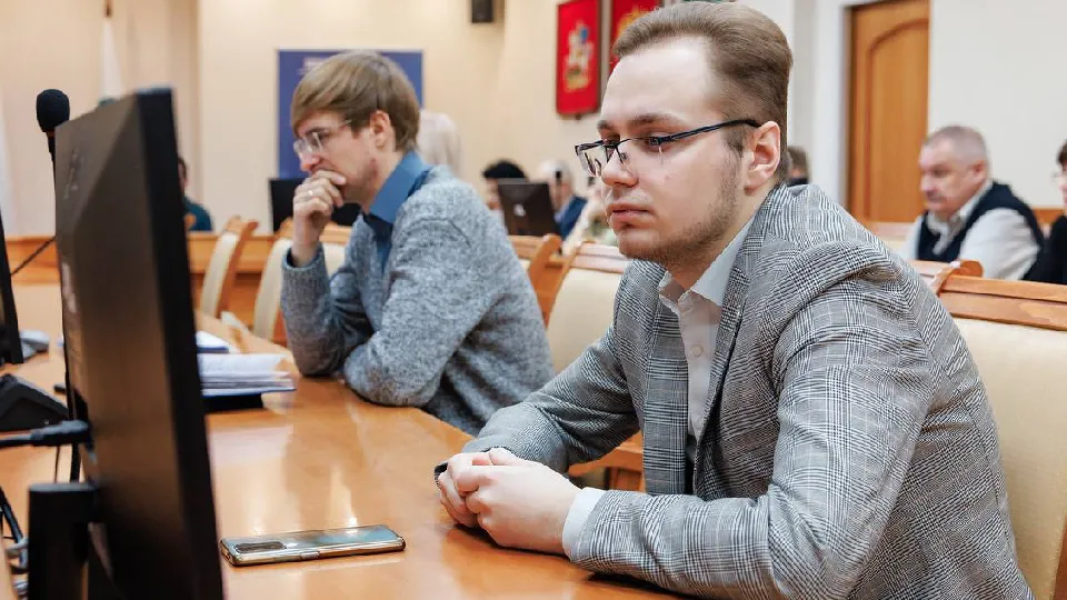 Фото: медиасток.рф