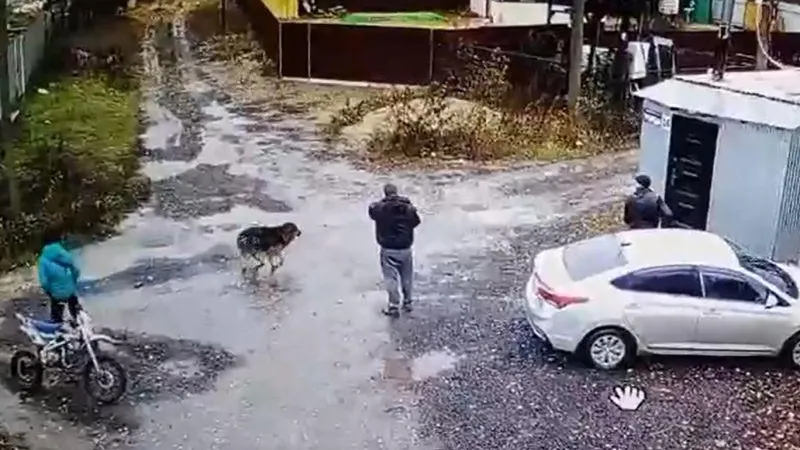 Черный список Самара / ВКонтакте