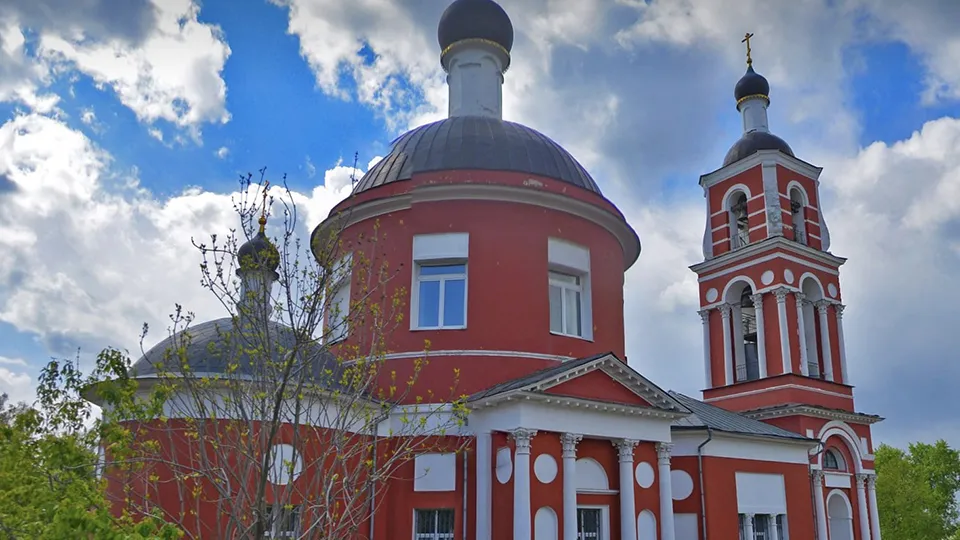 Фото: Яндекс.Карты