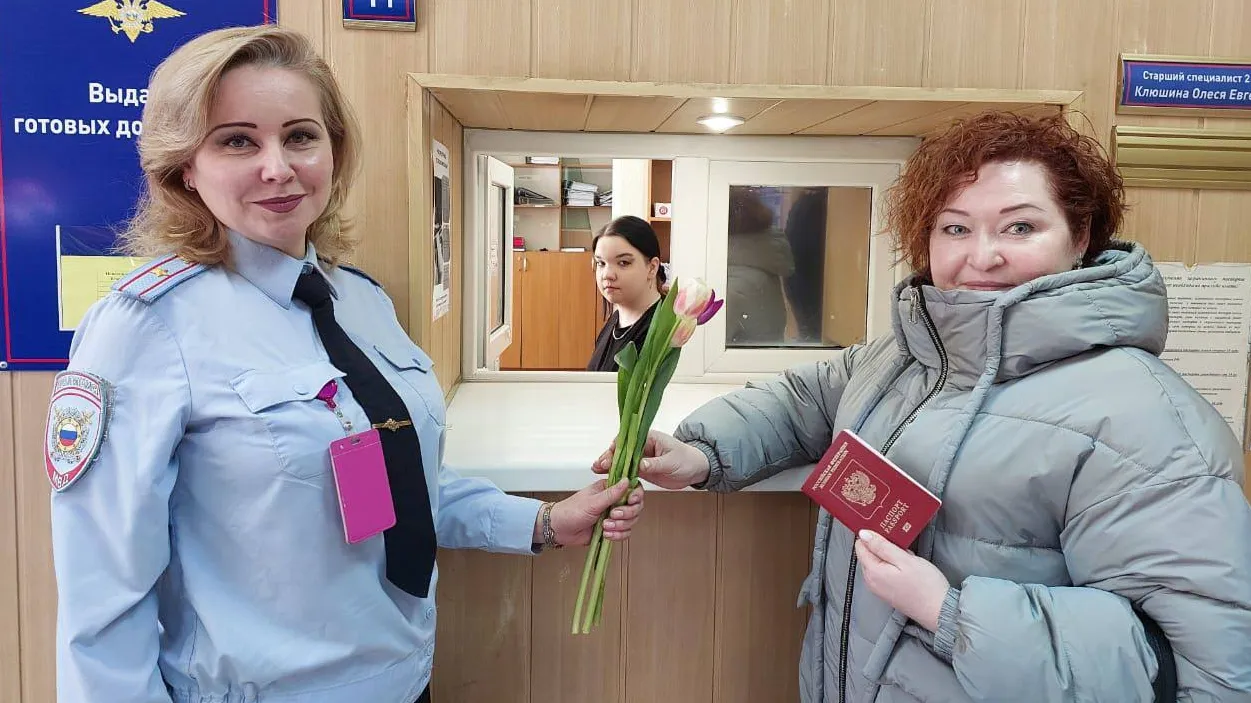 Фото: телеканал ВРТ