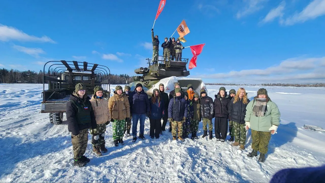 REGIONS/Евгений Рой