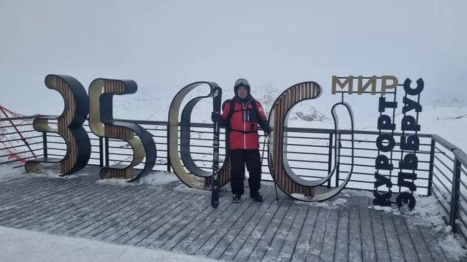 Фото: Щелковская больница