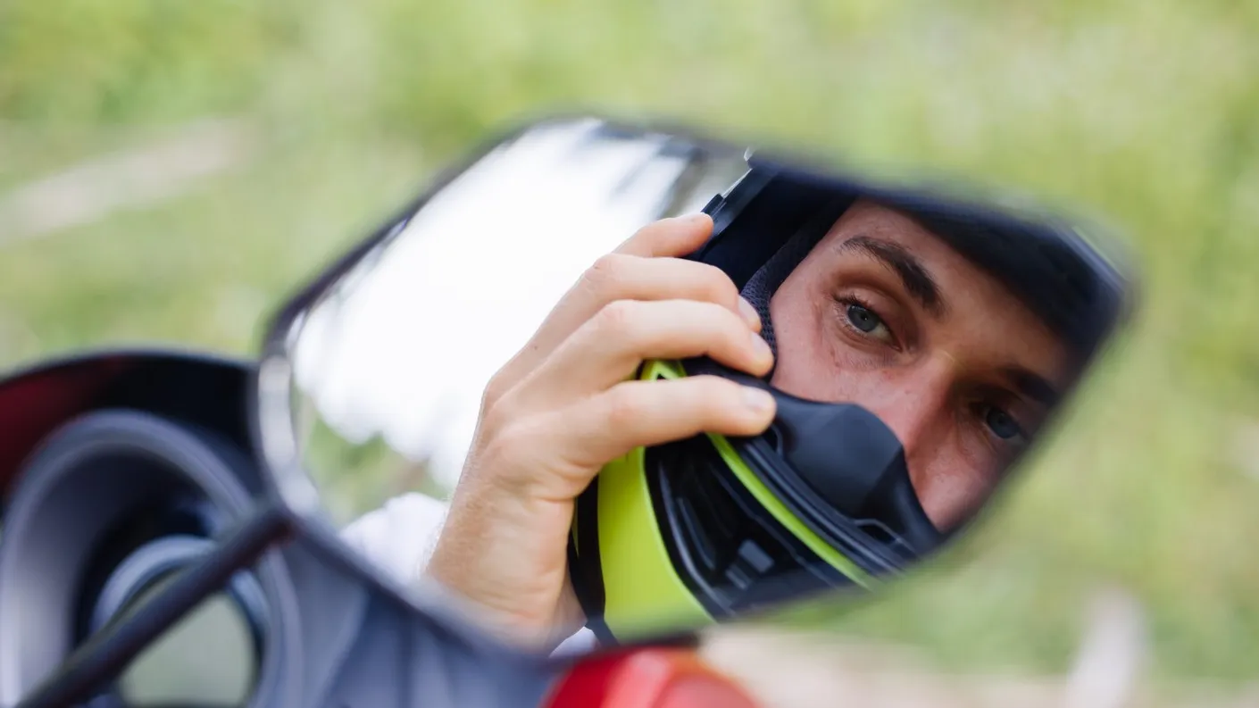 Фото: freepik.com