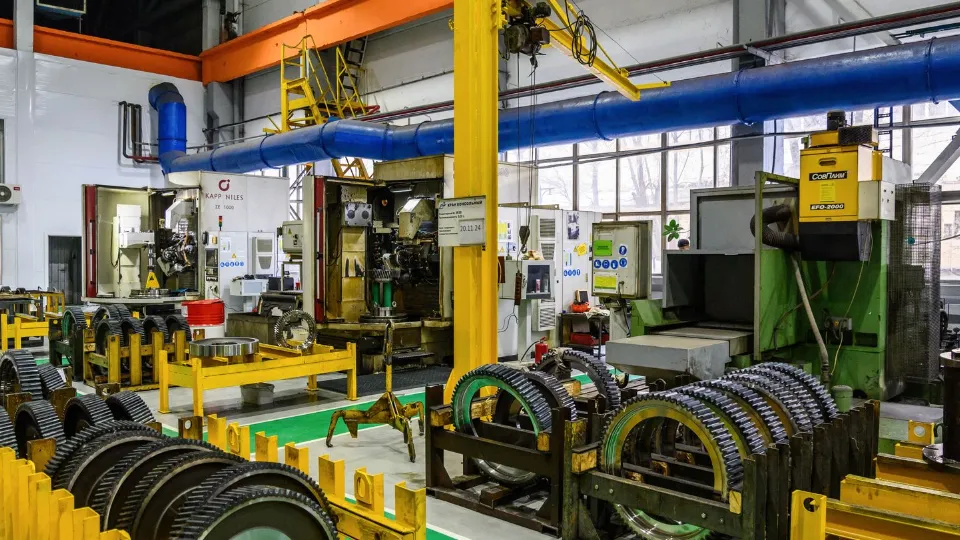 Фото: медиасток.рф