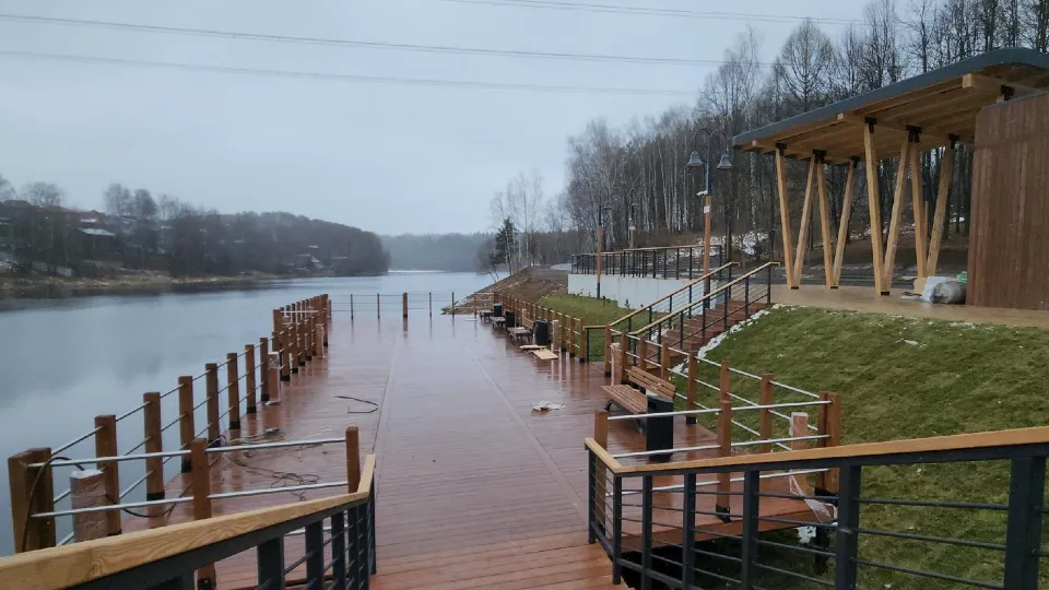 Фото: REGIONS/Артем Мишуков