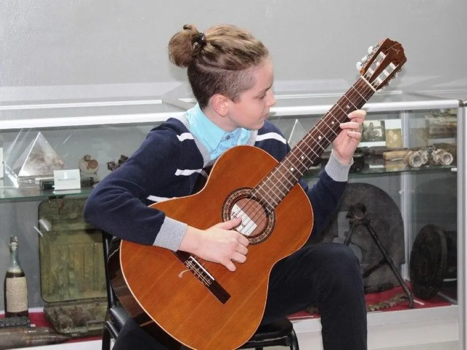 Фото: администрация Наро-Фоминского городского округа