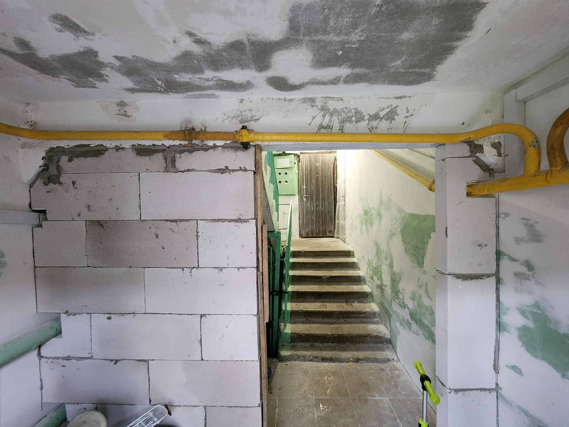 Фото: Медиабанк Подмосковья/Дмитрий Алексеенко