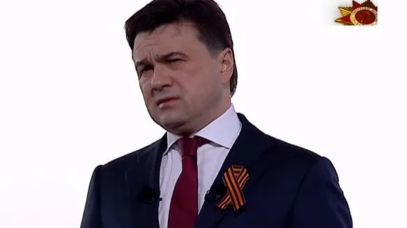 Мы продолжаем привлекать в регион врачей – губернатор
