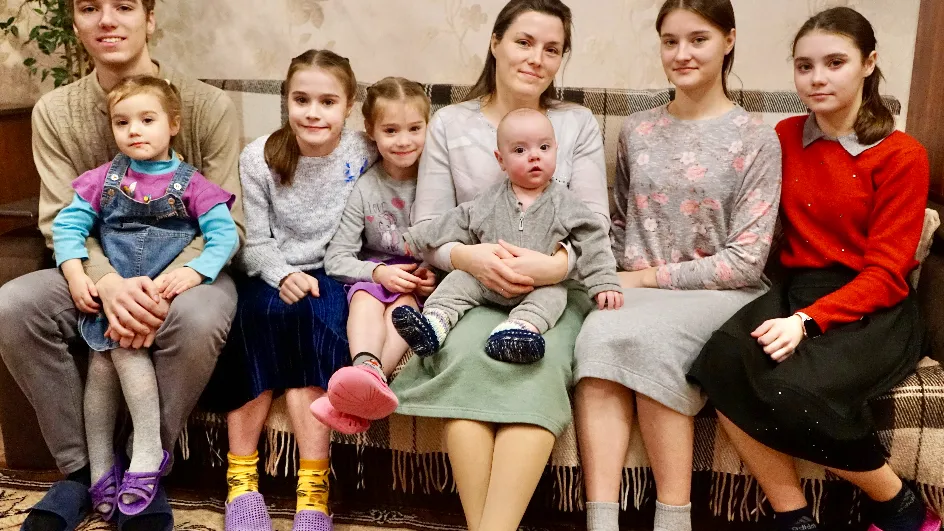 Фото: медиасток.рф