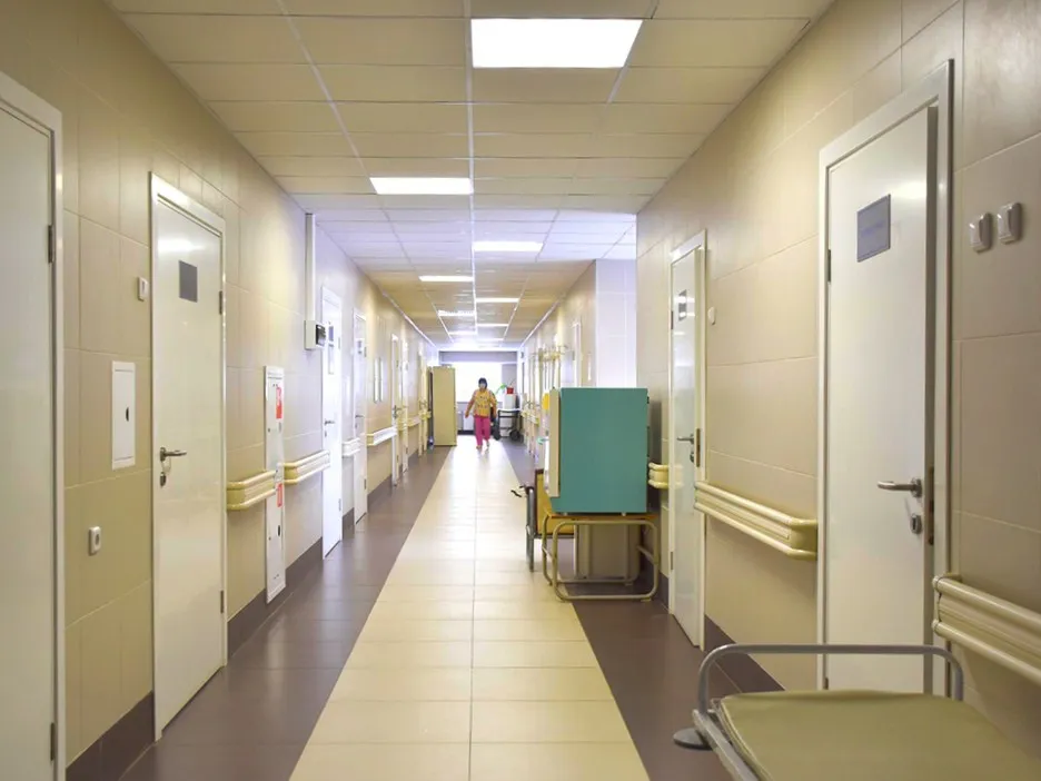 Фото: Оксана Лапшина