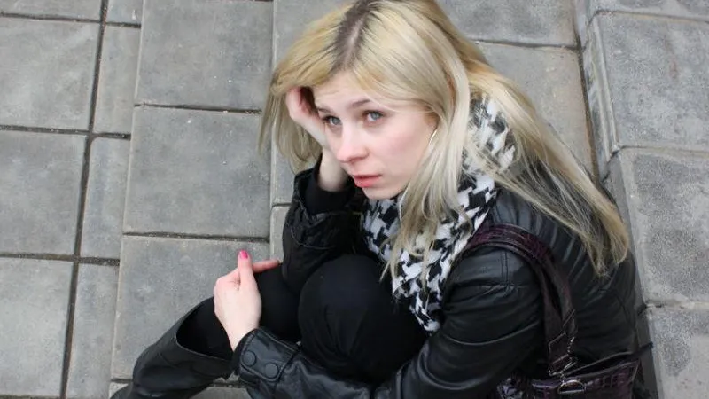 Эксперты рассказали, как стать человеком с «железными нервами»