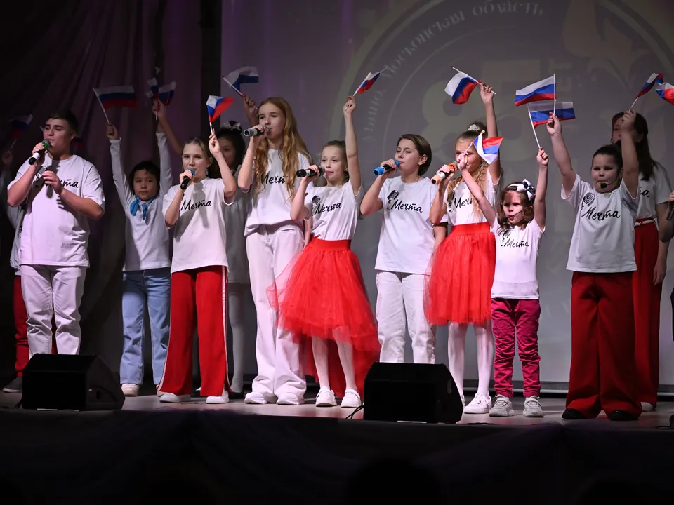 Фото: Сергей Демянюк