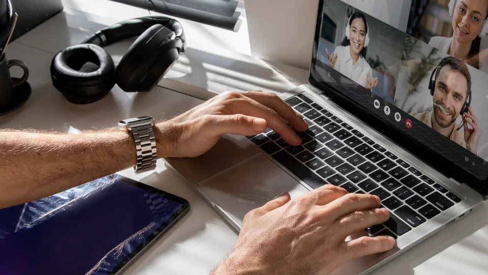 Фото: freepik.com