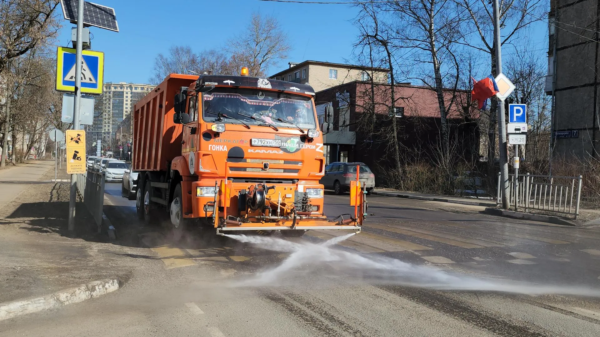 Роман Кутузов