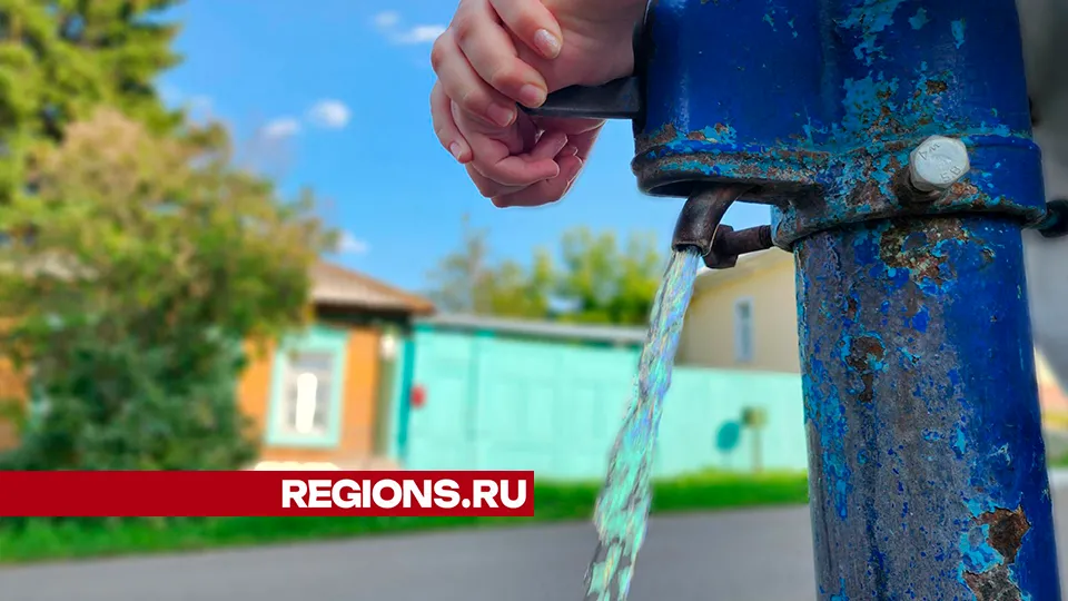 Фото: РИА Новости/Марина Анисимова