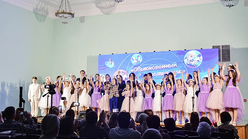 Фото: REGIONS/Наталья Бычкова