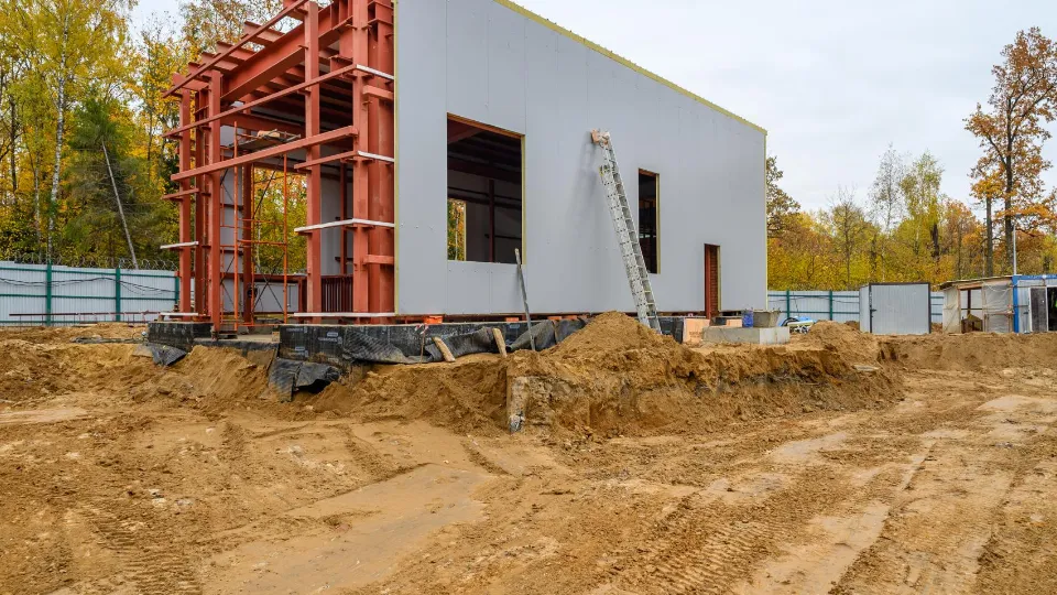 Фото: медиасток.рф