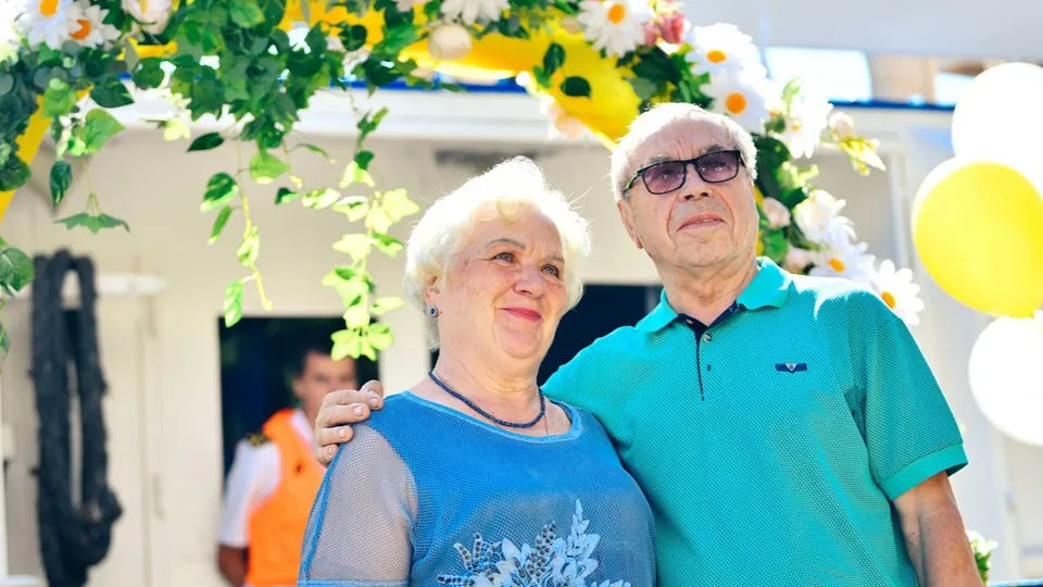 Фото: пресс-служба Администрации г.о. Химки