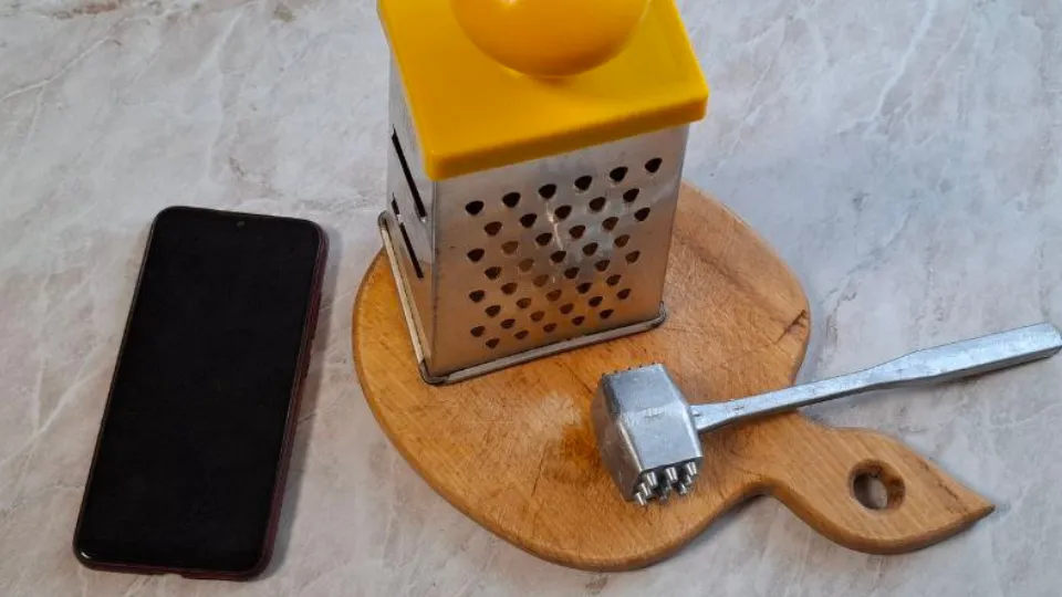 Фото: REGIONS/Юлия Габбасова