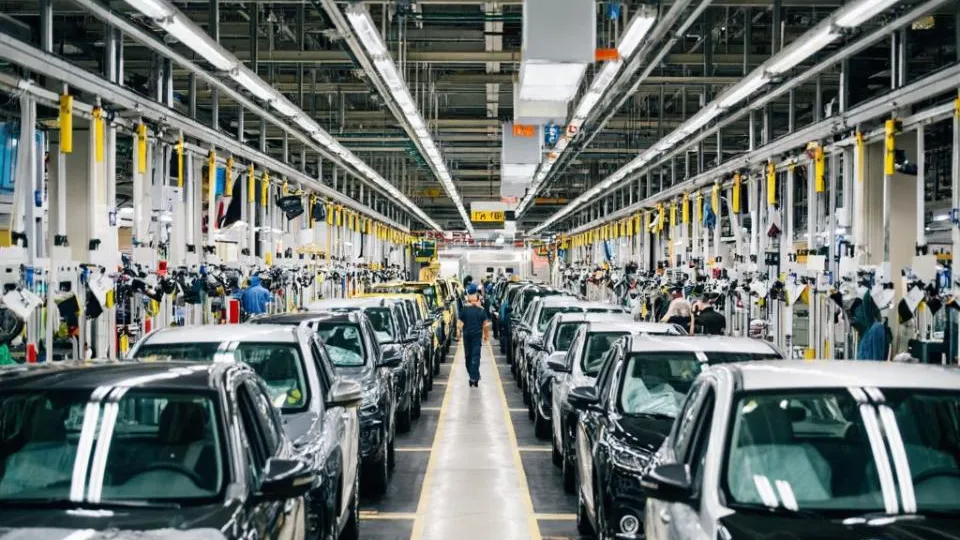 REGIONS/Сгенерировано нейросетью