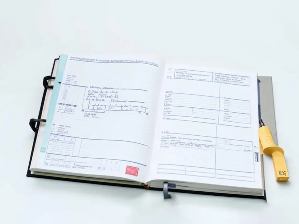 Иллюстрация сгенерирована с помощью нейросети Kandinsky