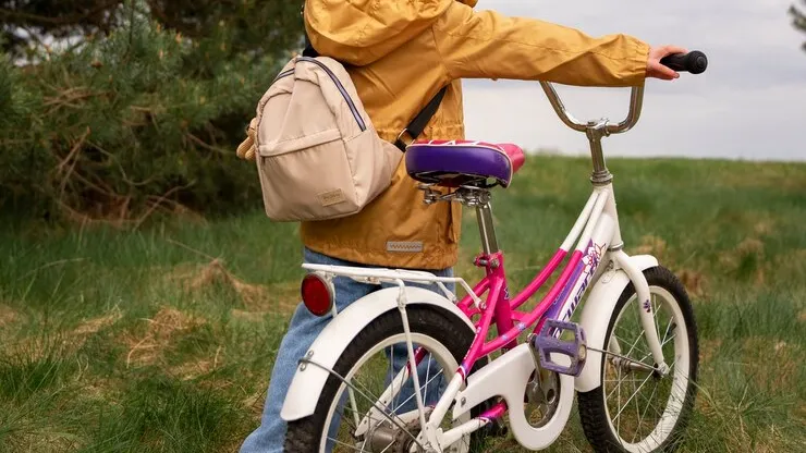 Фото: freepik.com