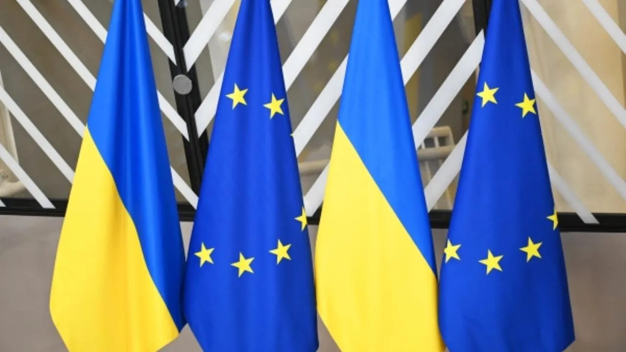 Чешский аналитик назвал лучшими сынами Украины тех, кто прячется за рубежом