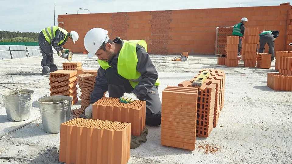 Фото: пресс-служба администрации Одинцовского г.о.