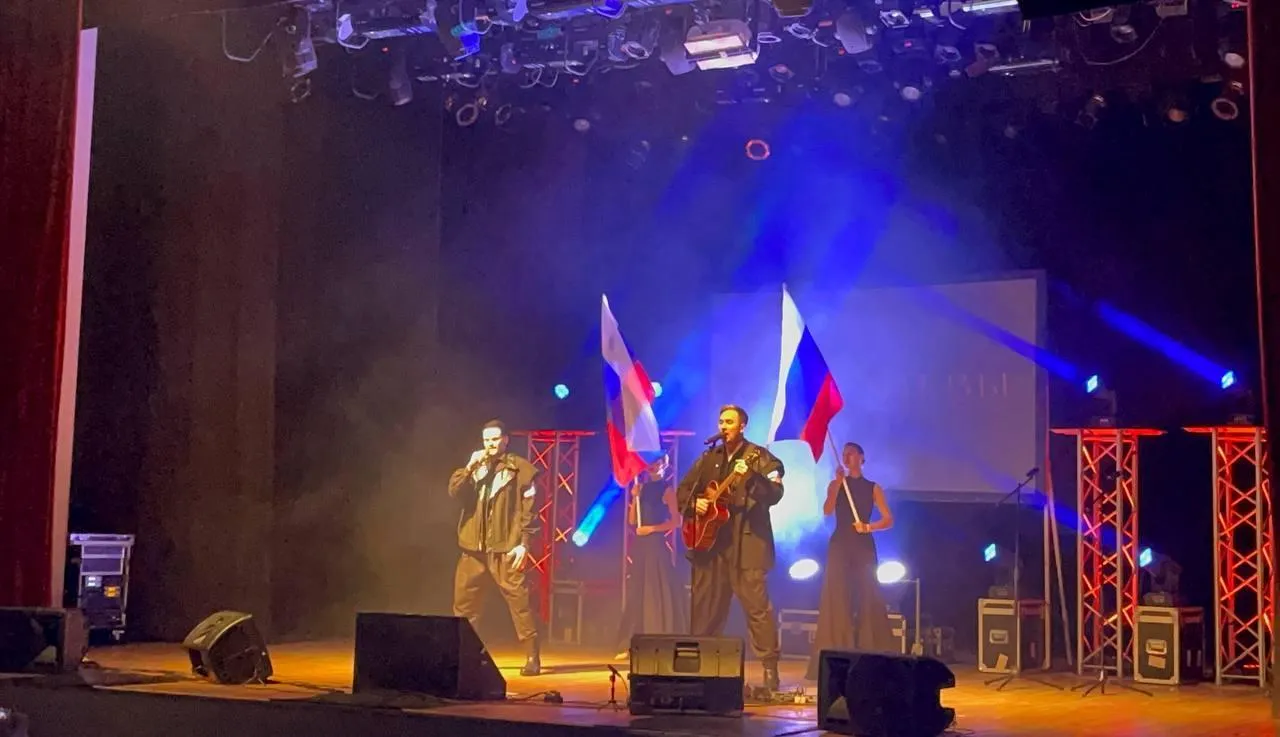 © Социальная защита Серпухов