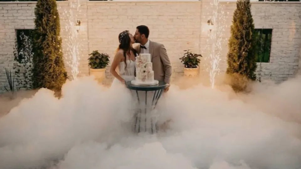 Фото: Министерство социального развития МО