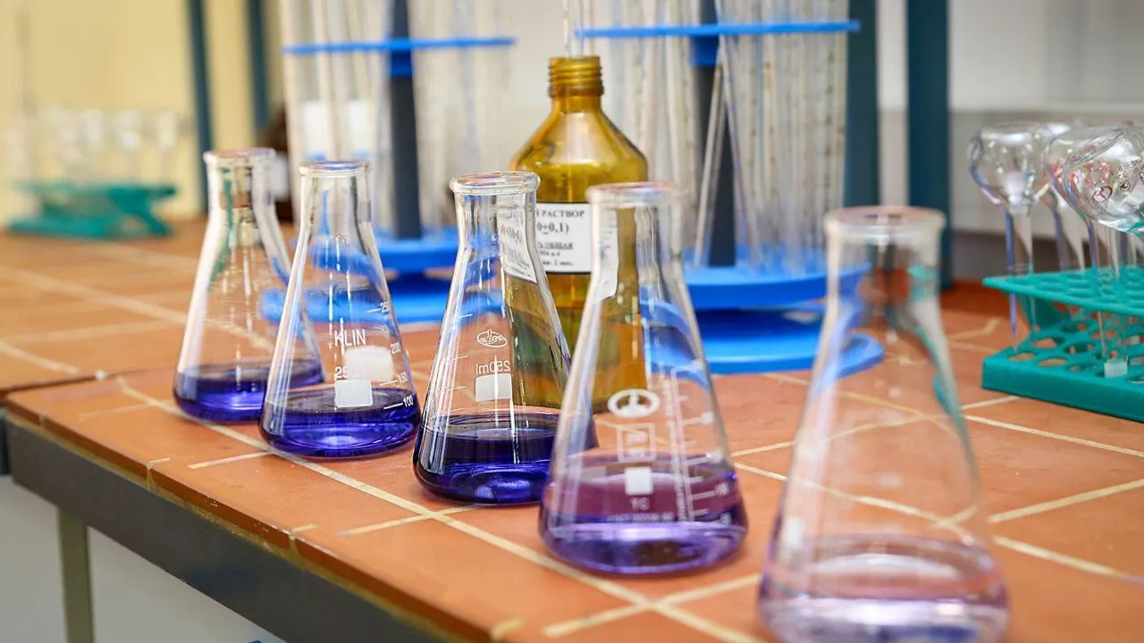 Фото: пресс-служба Министерства жилищно-коммунального хозяйства Московской области