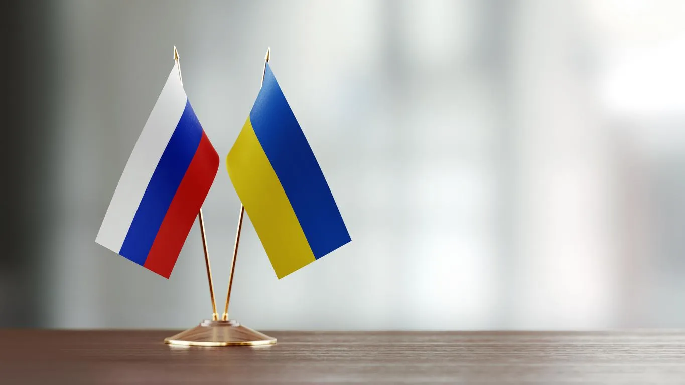 Дипломатический финт: политолог объяснил, зачем Зеленский предложил перемирие с 6 мая