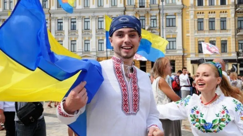 Депутат Госдумы заявил, что в России не станут запрещать украинскую культуру