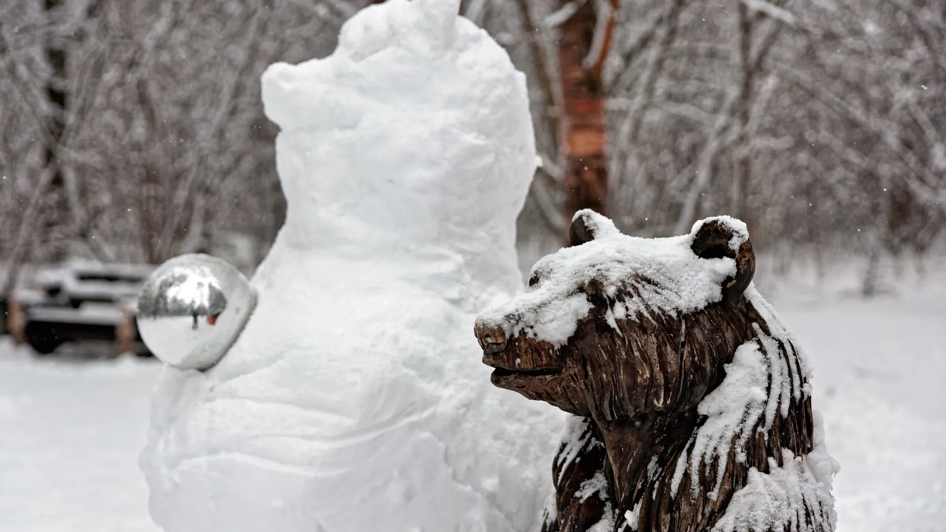 медиасток.рф