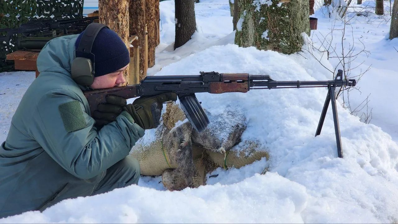 REGIONS/Евгений Рой