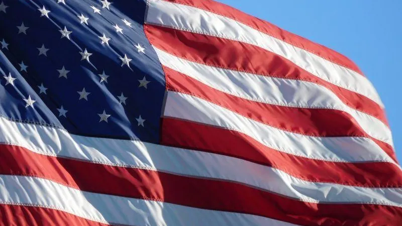 РФ в октябре вложила $28 млн в гособлигации США